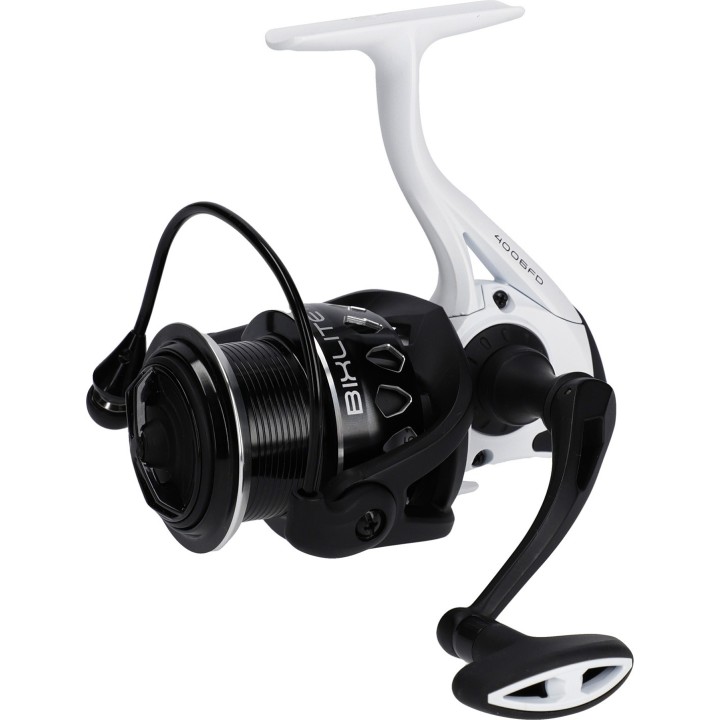 Kołowrotek MIKADO Bixlite Feeder 3006 FD