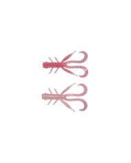 Guma Spro FS Urban Hog Pink Noise 5.5cm