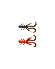 Guma Spro FS Urban Hog Cray 5.5cm
