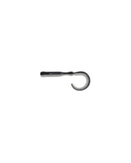 Guma Spro FS Urban Hog X-Virgin 5.5cm