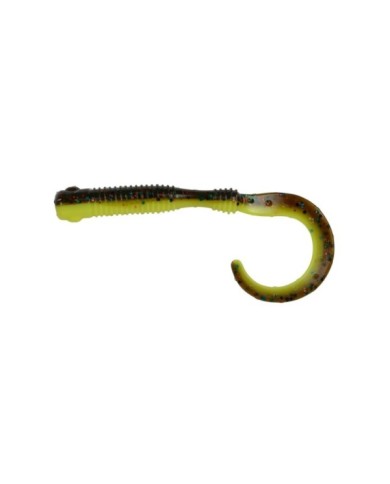 Guma Spro FS Urban Curl Perch 6.5cm