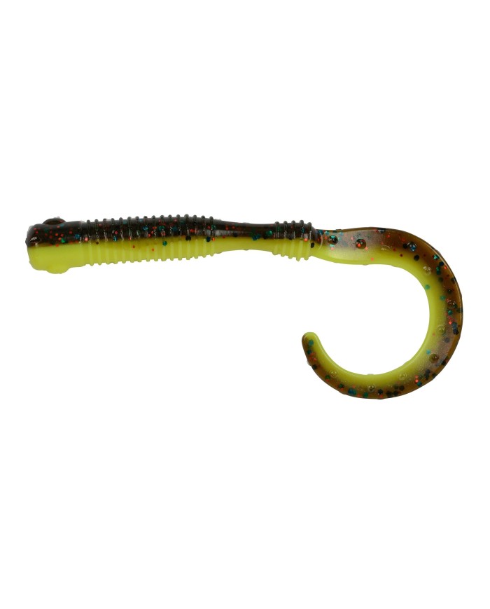 Guma Spro FS Urban Curl Perch 6.5cm