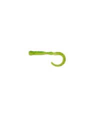 Guma Spro FS Urban Curl Perch 6.5cm