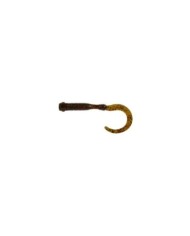 Guma Spro FS Urban Curl Citrus Disco 6.5cm