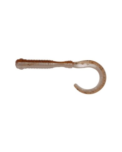 Guma Spro FS Urban Curl Goby 6.5cm