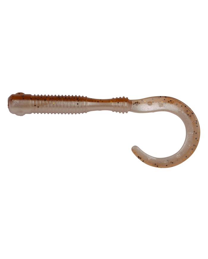 Guma Spro FS Urban Curl Goby 6.5cm