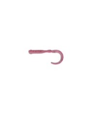 Guma Spro FS Urban Curl Pink Noise 6.5cm