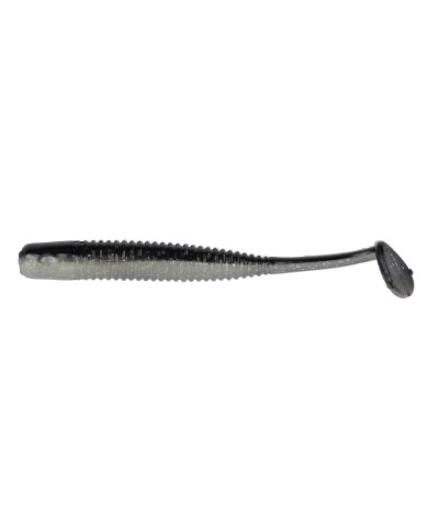 Guma Spro FS Urban Slug Glitter Roach 7.3cm