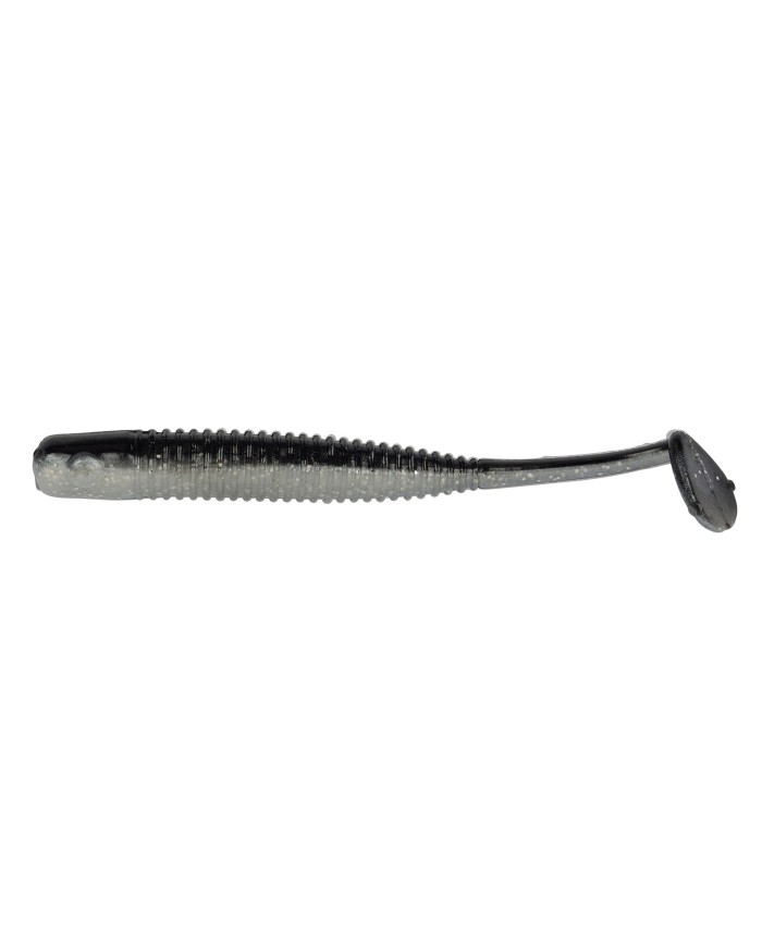 Guma Spro FS Urban Slug Glitter Roach 7.3cm