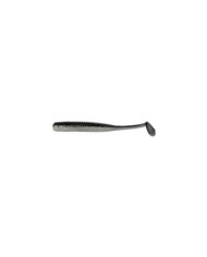 Guma Spro FS Urban Curl Pink Noise 6.5cm