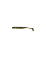 Guma Spro FS Urban Slug Glitter Roach 7.3cm