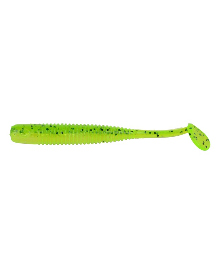 Guma Spro FS Urban Slug Citrus Disco 7.3cm