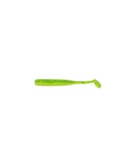 Guma Spro FS Urban Slug Perch 7.3cm