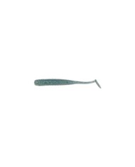Guma Spro FS Urban Slug Citrus Disco 7.3cm
