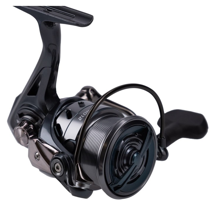 Kołowrotek MIKADO Katsudo Feeder 3012