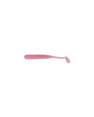 Guma Spro FS Urban Slug Salt & Pepper 7.3cm