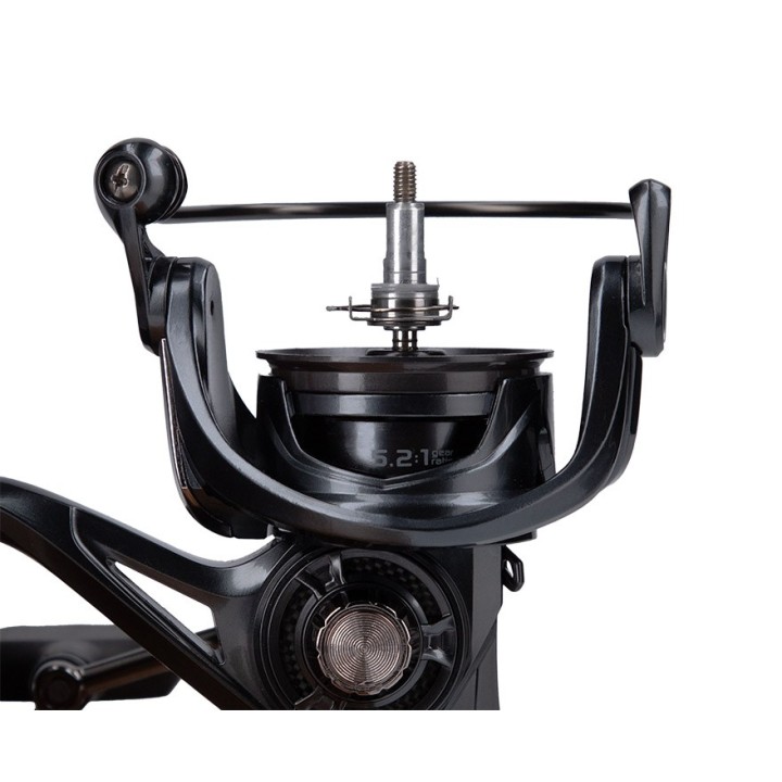 Kołowrotek MIKADO Katsudo Feeder 3012