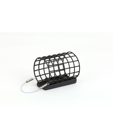 Koszyk Matrix Standard Cage Feeder Small 40g Koszyk Matrix Standard Cage Feeder Small 40g