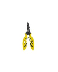 Szczypce Spro Micro Splitring 13.5cm