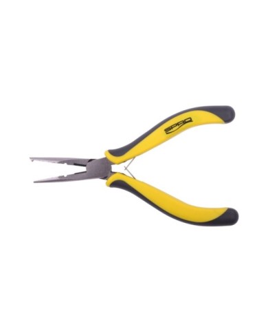 Szczypce Spro Micro Splitring 13.5cm