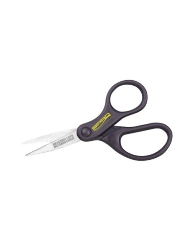 Nożyczki Spro Braided Line Scissores 13.5cm