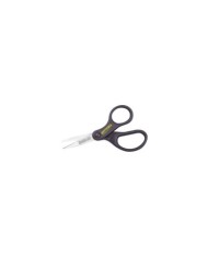 Nożyczki Spro Braided Line Scissores 13.5cm