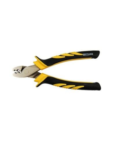 Szczypce Spro Crimping 14cm