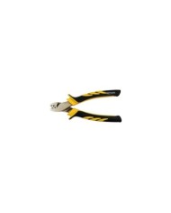 Szczypce Spro Split Ring 15.5cm