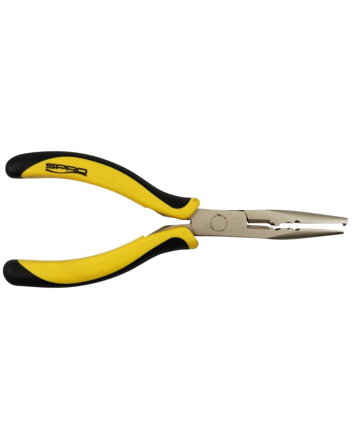 Szczypce Spro Split Ring 15.5cm