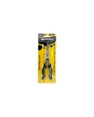 SPLIT RING PLIERS 18CM                         
