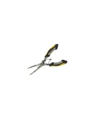 Szczypce Spro Straight Nose S-Cutter 16cm