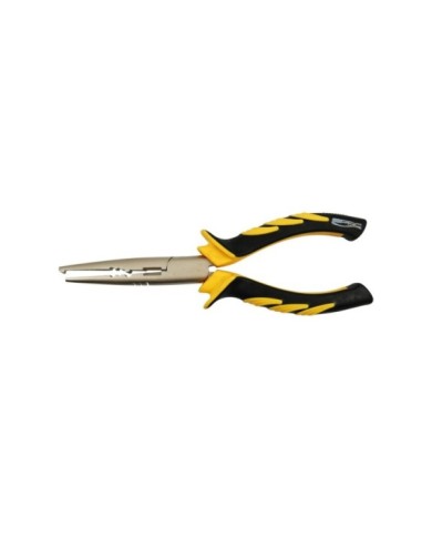Szczypce Spro Split Ring 18cm