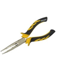 SUPER CUTTER 21CM                              