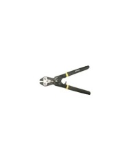 Szczypce Spro Bent Nose 18cm