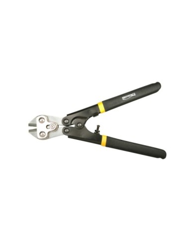Szczypce Spro Super Cutter 21cm