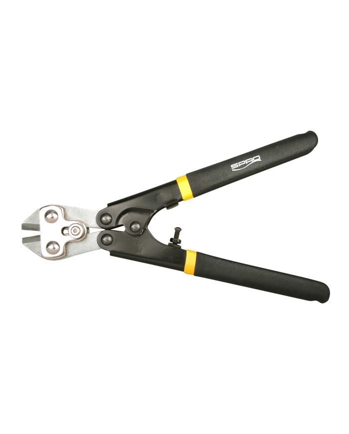 Szczypce Spro Super Cutter 21cm