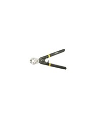 Szczypce Spro Super Cutter 21cm