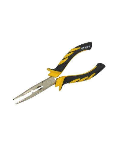 Szczypce Spro Long Nose 23cm