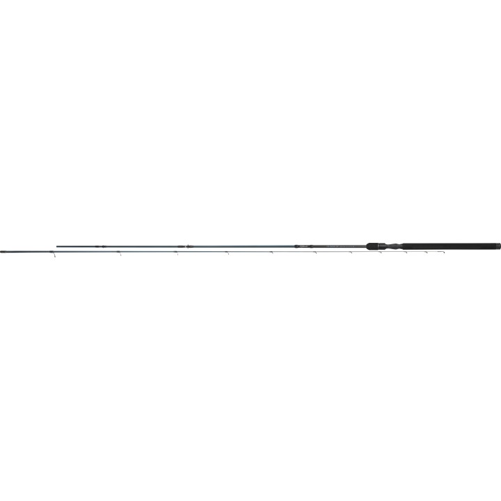 Wędka MIKADO Katsudo XTS Feeder 2.80m 25g