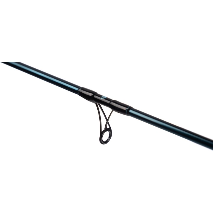 Wędka MIKADO Katsudo XTS Feeder 2.80m 25g