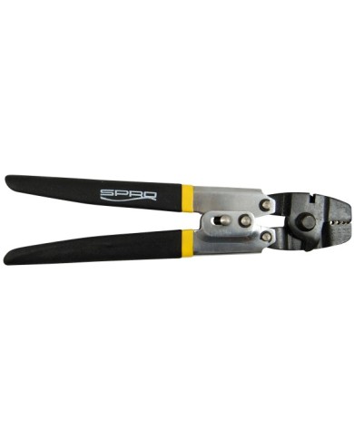 Szczypce Spro Crimping 26cm