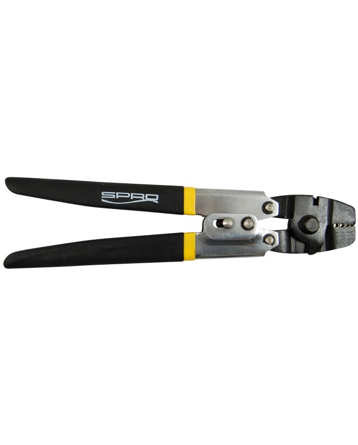 Szczypce Spro Crimping 26cm