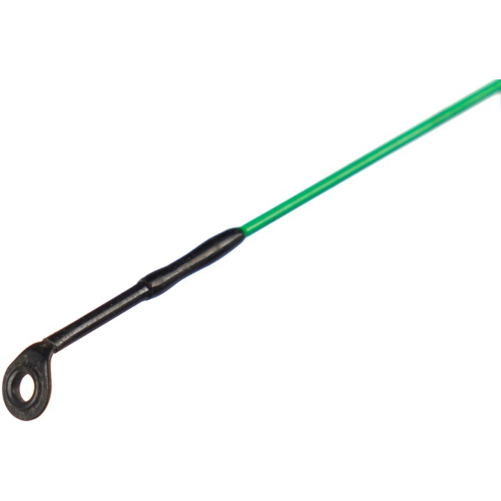 Wędka MIKADO Katsudo XTS Feeder 2.80m 25g