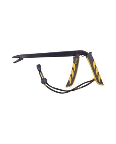 Szczypce Spro Hook Remover 26cm