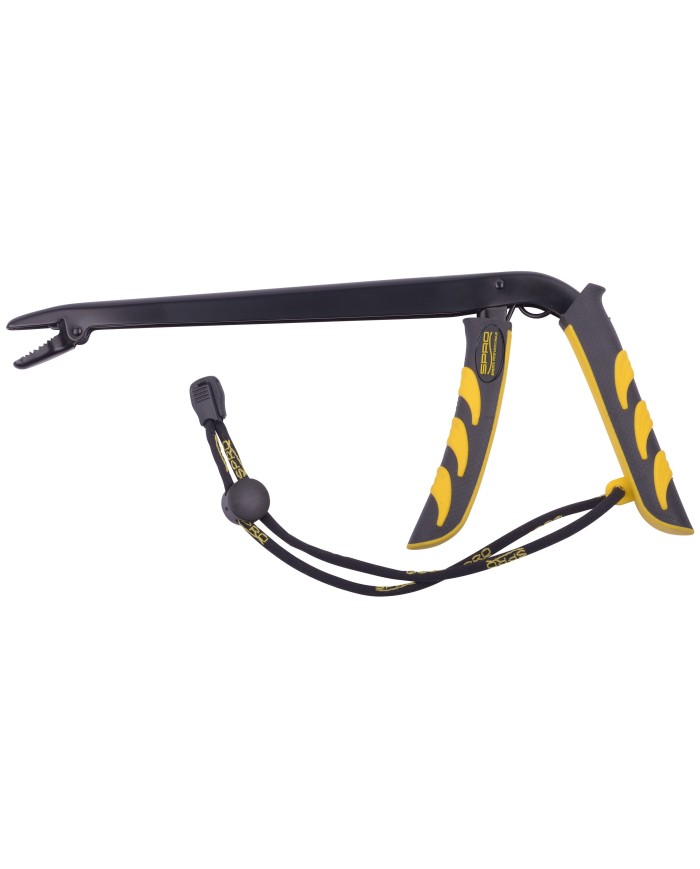 Szczypce Spro Hook Remover 26cm