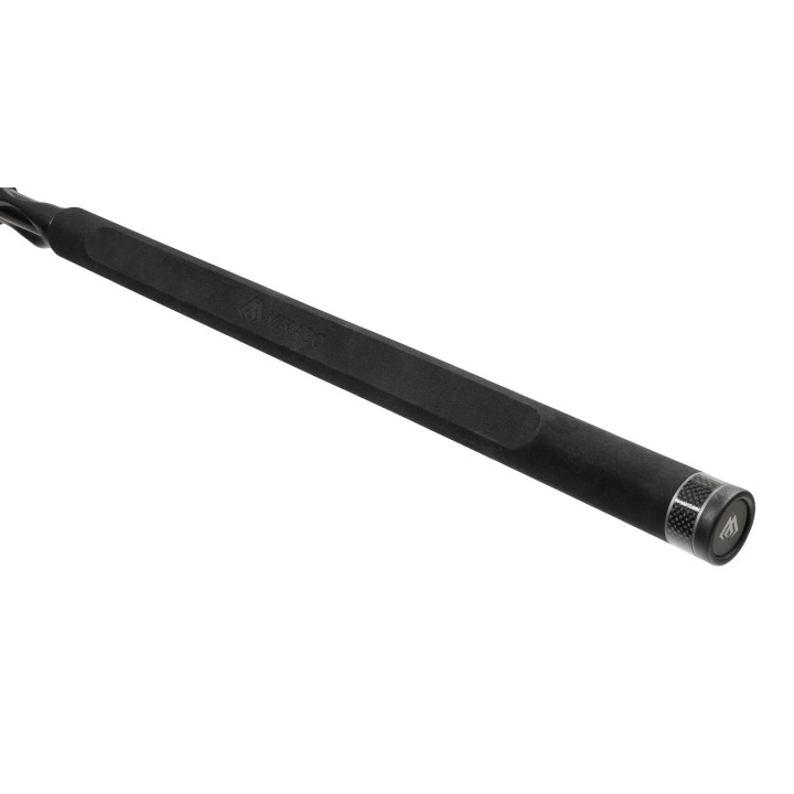 Wędka MIKADO Katsudo XTS Feeder 2.80m 25g