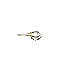 Szczypce Spro Hook Remover 26cm