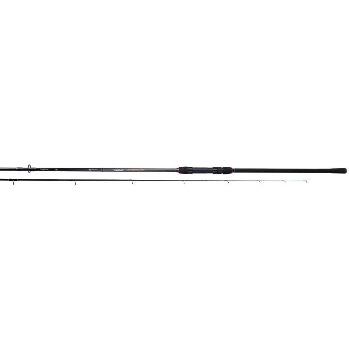 Wędka MIKADO Katsudo Slim Method Feeder 3.30m 90g