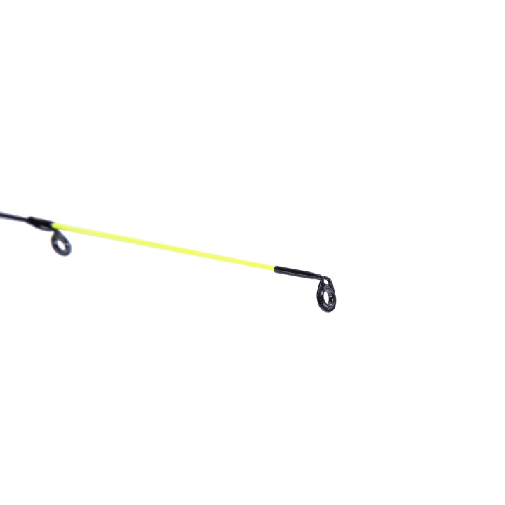 Wędka MIKADO Katsudo Slim Method Feeder 3.30m 90g