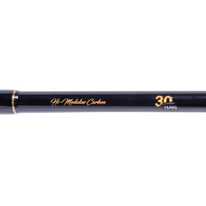 Wędka MIKADO Katsudo Slim Method Feeder 3.30m 90g